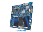 GIGABYTE MS33-AR1 Extended ATX Server Motherboard, 4th Gen. Intel® Xeon® Scalabl