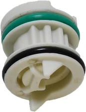 2131-A329 Impact Wrench Reverse Valve Assembly for IR2112 2115Ti 2131 2135Ti