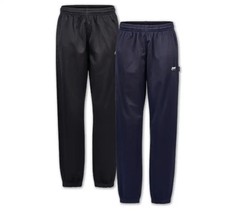 POSTEN 16 Trainingsanzug Trainingsjacke Trainingshose Kappa Kangaroos Sportjacke