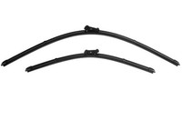 Wischblatt Scheibenwischer Denckermann VD10092 FüR VW Golf 7 5G1 BQ1 BE1 BE2 BA5