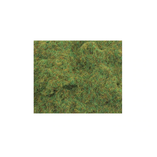 Peco PSG-222 Static Grass 2mm Summer 100g