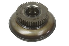 Honda Rincon 680 Fa 06 Torque Converter 26000-hn8-a61 54241