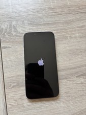 Apple iPhone 14 128 GB Schwarz, Smartphone, ohne Simlock, iOS