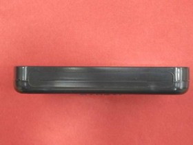 Famicom Software Model Dragon Ball Z Iii Fierce Battle Android Bandai FJu71