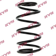 Suspension KYB RA3446