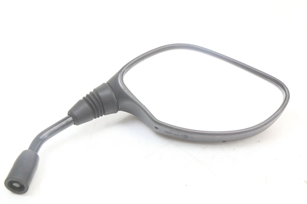 RIGHT MIRROR - HONDA PCX (JF47) 125 (2012 - 2013)