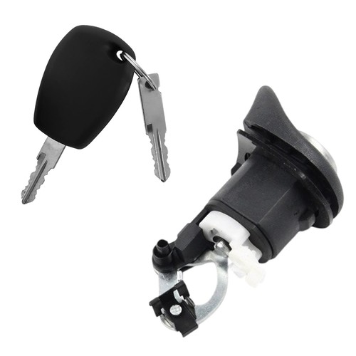 Fanuse Chiusura Attuatore Serratura Sportellino Serbatoio Carburante Per Audi A4 S4 B8 Avant Allroad Quattro A5 S5 Q5 RS5 RS4