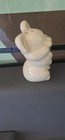 Disney  Vintage Thumber Salt Shaker 1970's — photo 3