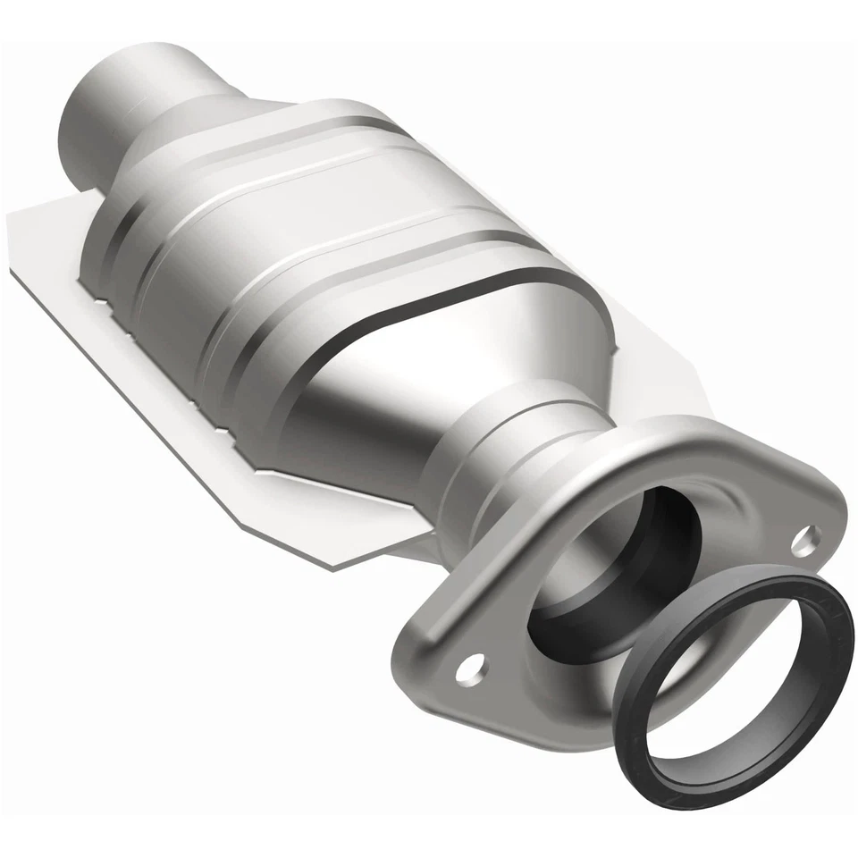 MagnaFlow Catalytic Converter: EPA, For 1999-2003 Lexus RX300, Toyota Highlander - Image 3 of 4