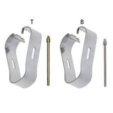 Touch Pen Remove Nips Tips Nib Tips for Remarkable 1 ，Remarkable 2 Tweezers Tool