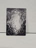 Mtg Forest Art Series Card Innistrad Midnight Hunt 81/81
