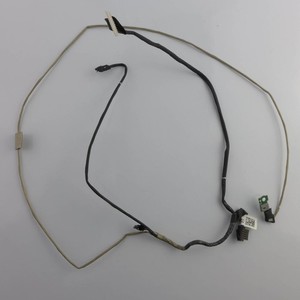 ORIGINAL Acer Chromebook R13 CB5-312T Webcam Kabel  Kamera  camera ✅