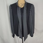 Foto 6 di 11