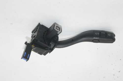 AUDI TT 8J3 Wischergriff 8P0953519C 3.20 Petrol 184kw 2007 21051642