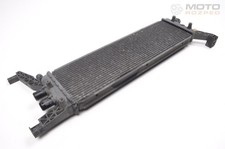 Radiateur Maserati QUATTROPORTE