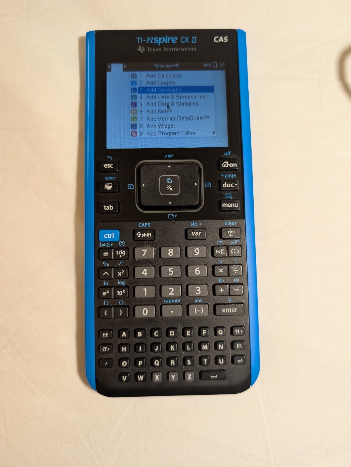 Picture 5 of 6