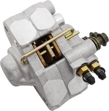 Rear Brake Caliper Assembly for Polaris Scrambler 400 500 Trail Boss 325 330 ...