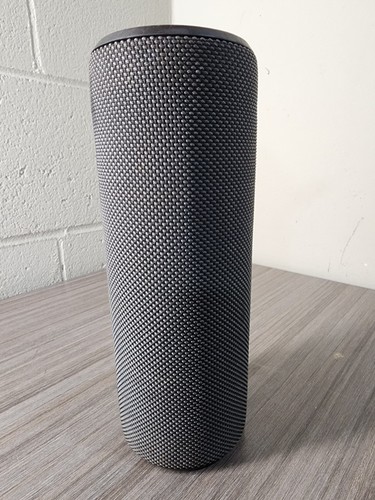 Logitech Ultimate Ears MegaBoom S-00147 Universal Portable Bluetooth Speaker - Picture 4 of 7