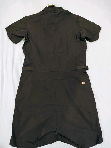 Specialized/Fjällräven Womens Field Suit - Picture 2 of 4