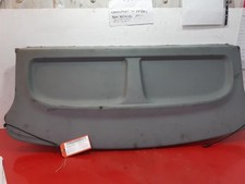  BMW 3 SERIES Parcel Shelf  2001
