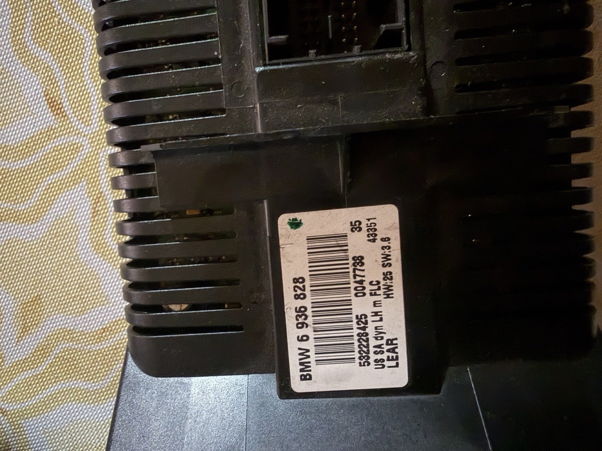 BMW E46 parts | eBay