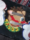 Picture 6 of 7