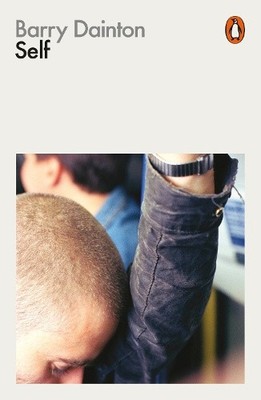 Self: What am I? (Philosophy in Transit) by Barry Dainton [Paperback]