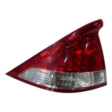 HONDA INSIGHT 2009-2011 REAR TAIL LIGHT LEFT SIDE 220-22874