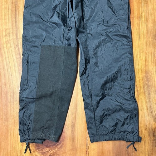 Harley Men's Waterproof pants Medium Moto Motorcycle A27 - Picture 2 of 8