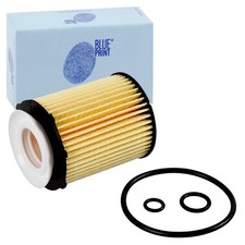 Filtre à huile Infiniti QX30