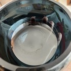 Bild 20 von 24