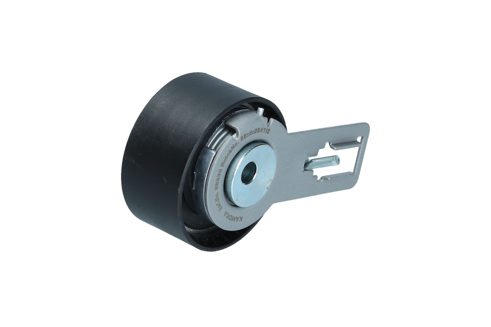 Fits KAMOKA R0539 TIMING BELT TENSIONER (PLASTIC) CITROËN BERLINGO 08'->, C3 09