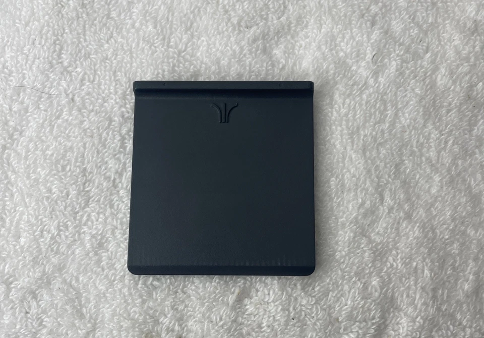 California Games And Klax (Atari Lynx) Game Lot Bundle –Tested-Cleaned-Free Ship - Image 3 of 4