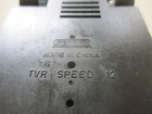 Foto 9 di 14