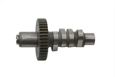 Eje de leva Andrews Evolution EV27 para Harley Davidson Foto 4 de 4