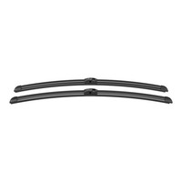 Bosch Wischblatt 3 397 009 053 Aerotwin FüR, Vorne