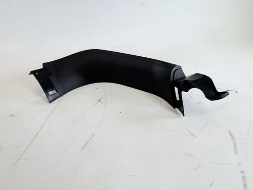 2017 - 2020 JEEP COMPASS REAR LIFT GATE UPPER PANEL TRIM GENUINE OEM - Bild 1 von 7