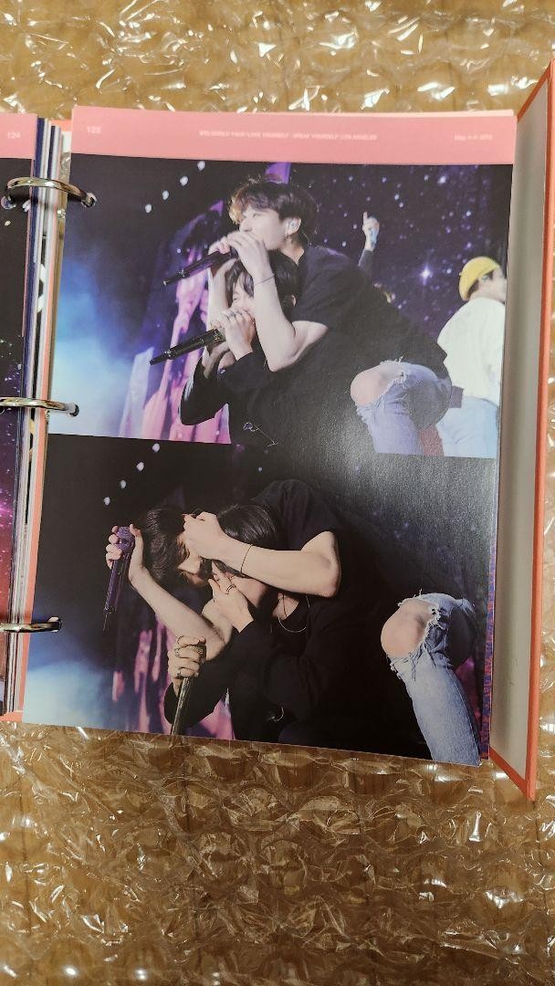 Bts Memories 2019 Special Memory | eBay