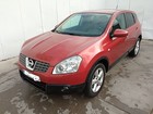 Foto 4 di 4