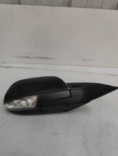 Retroviseur droit (ou coque) Chevrolet EPICA