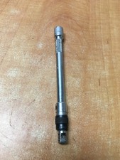 Matco tools 3/8 Locking Socket Extension BX8K...