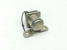 94 Polaris Trail Boss 425 Starter Start Relay Solenoid