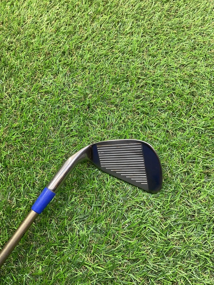 Hotblade DX Ladies Pitching Wedge - Image 2 of 4