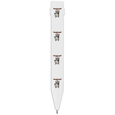 Flacher Magnetstift ''Dangling Baby Possum'' (MP00038329)
