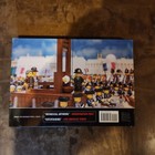 Picture 2 of 2