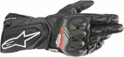 Alpinestars SP-8 V3 Black Grey White