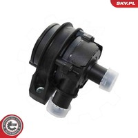 Esen SKV Wasserpumpe, MotorküHlung U.A. FüR VW