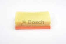 Bosch S 3004 Luftfilter für BMW 3 5 Touring X3 Z4