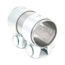 ORIGINAL® Fa1 Rohrverbinder, Abgasanlage für VW GOLF IV UP! GOLF V POLO VI