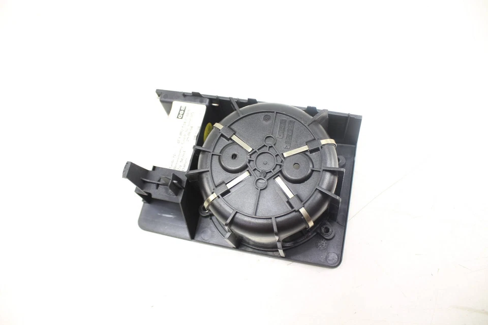 2005-2011 AUDI A6 - Console traseiro suporte CUP 4F1862534C - Imagem 2 de 4